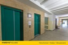 Wyjątkowe 3 pok.po remoncie*Garaż*Metro* - 16