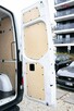 Mercedes Sprinter * R E Z E R W A C J A * - 14