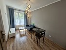 Mieszkanie Kraków Prądnik Biały - 2