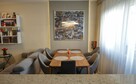 ŚLICZNE 74m2 W centrum, 2 Balkony Winda, parking - 4