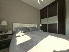ŚLICZNE 74m2 W centrum, 2 Balkony Winda, parking - 8