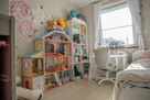 ŚLICZNE 74m2 W centrum, 2 Balkony Winda, parking - 11