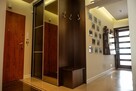 ŚLICZNE 74m2 W centrum, 2 Balkony Winda, parking - 12
