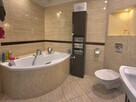 ŚLICZNE 74m2 W centrum, 2 Balkony Winda, parking - 13