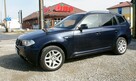 BMW X3 - 6
