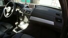 BMW X3 - 8