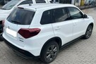 Suzuki Vitara SALON POLSKA/PREMIUM/fv23%/stan bdb/gwarancja - 4