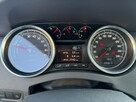 Peugeot 508 RXH Hybrid4 4X4 Pano Headup Navi Piękny Stan Oryginał Bezwypadkowy Perła - 12