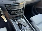 Peugeot 508 RXH Hybrid4 4X4 Pano Headup Navi Piękny Stan Oryginał Bezwypadkowy Perła - 14