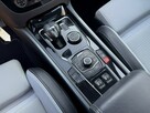 Peugeot 508 RXH Hybrid4 4X4 Pano Headup Navi Piękny Stan Oryginał Bezwypadkowy Perła - 15