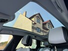 Peugeot 508 RXH Hybrid4 4X4 Pano Headup Navi Piękny Stan Oryginał Bezwypadkowy Perła - 16