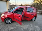 kia picanto 2005/2006 1.1benz 142tys, km - 6