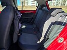 VW up! 1.0 • Salon PL • I Właściciel • OC+AC • 2 kpl opon - 13