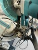 Makita LS1219L ukośnica z posuwem 305mm 1800W DXT laser - 13