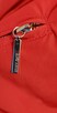 Kurtka wiatrówka - 3