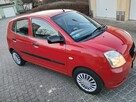 kia picanto 2005/2006 1.1benz 142tys, km - 11
