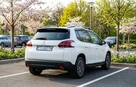 Peugeot 2008 1.5 HDI 102 KM rok 2019 - 6