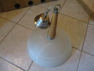 Lampa do kuchni. - 5