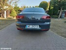Volkswagen Passat 2.0 TDI EVO Business - 8