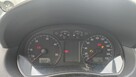 VW Polo 2004 na części, na chodzie, odpala i jeździ - 4
