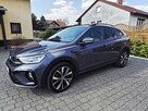 Volkswagen Taigo 1.5 TSI ACT R-Line Plus DSG - 11