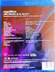 Koncert Marillion - With Friends At St. David`s 2X Blu Ray - 2