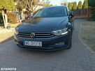 Volkswagen Passat 2.0 TDI EVO Business - 9