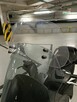 Sprzedam Piaggio MP3 300 LT - 16