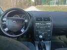 Ford mondeo - 2