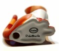 Figurka kota porcelana Goebel Rosina Wachtmeister. - 2