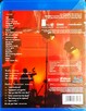 Koncert Marillion - With Friends At St. David`s 2X Blu Ray - 4