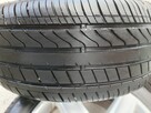 4x OPONY letnie 235/45R17 Atlas SPORT GREEN 2 rok 2025 5,5-6 - 5