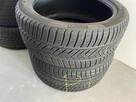 4x Pirelli Scorpion Winter 275/40 R21 107V M+S zimowe - 9