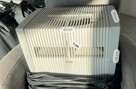Venta LW45 nawilżacz ewaporacyjny oczyszczacz powietrza do 5 - 2