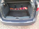 FORD C-max 2.0 TDCi 140KM automat - 11