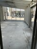 Lokal 225 m² | Idealny pod fitness / studio / medyczne | Duż - 10