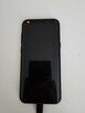 Samsung Galaxy S8+ - 6