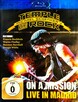Koncert Marillion - With Friends At St. David`s 2X Blu Ray - 5
