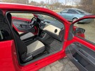 SKODA CITIGO wersja Ambition – Salon Polska - 6