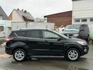 Kuga pierwsza ręka - 3