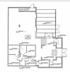 Lokal 225 m² | Idealny pod fitness / studio / medyczne | Duż - 2