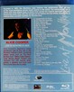 Koncert Marillion - With Friends At St. David`s 2X Blu Ray - 15