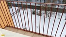 Sprzedam mieszkanie - 4