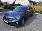 Volkswagen Taigo 1.5 TSI ACT R-Line Plus DSG - 10