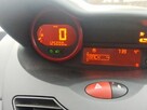 Renault Twingo II Ripcurl 1,2 76KM