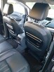 FORD C-max 2.0 TDCi 140KM automat - 9