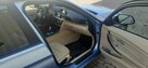 Sprzedam Bmw f 30 320i - 4