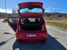 VW up! 1.0 • Salon PL • I Właściciel • OC+AC • 2 kpl opon - 14