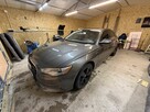 Audi a6c7 - 3