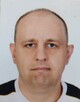 Szukam Партнери na stały związek Дружини - Терміново! - 2